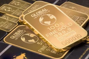 Your Guide to Understanding Precious Metals Hallmarks 