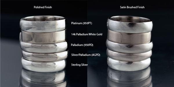 the-complete-guide-to-sterling-silver-vs-fine-silver