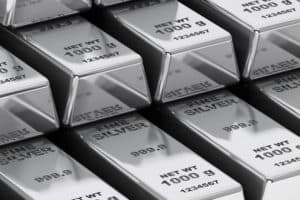 silver investment news