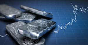 silver investment news