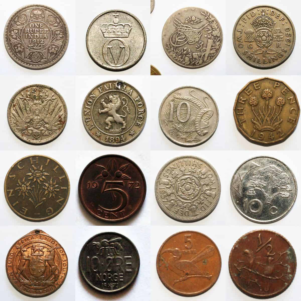 top-10-rarest-coins-known-to-man-is-there-a-need-for-collecting