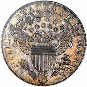 The Watters-Childs Specimen Coin