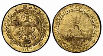 EB on Wing coin