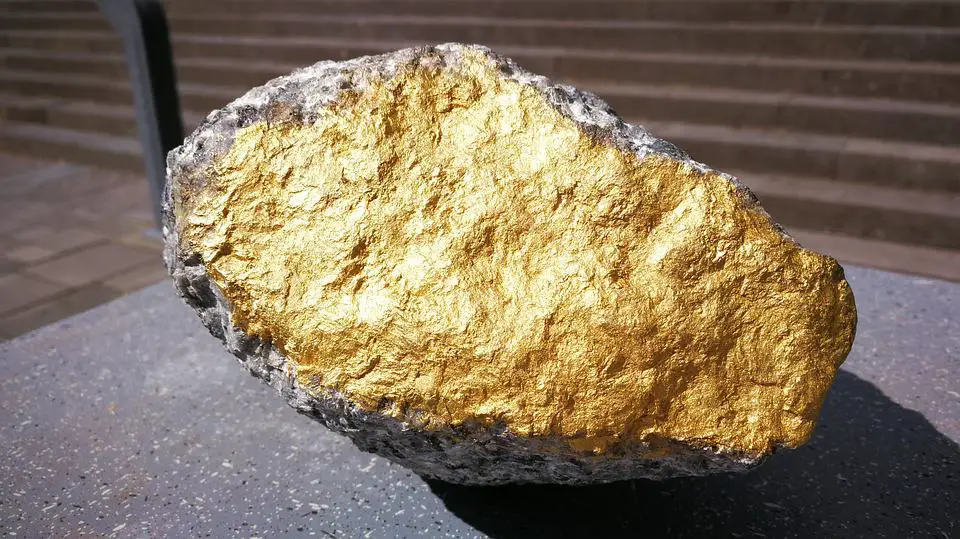 here-is-the-correct-way-to-effectively-recognize-gold-ore