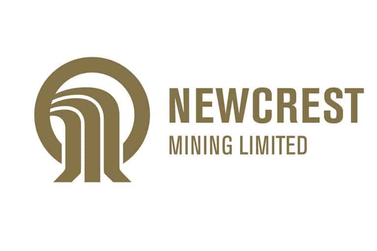 Newcrest Mining Limited logo