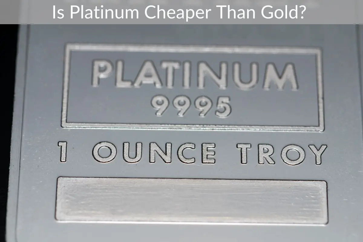 is-platinum-cheaper-than-gold-preciousmetalinfo