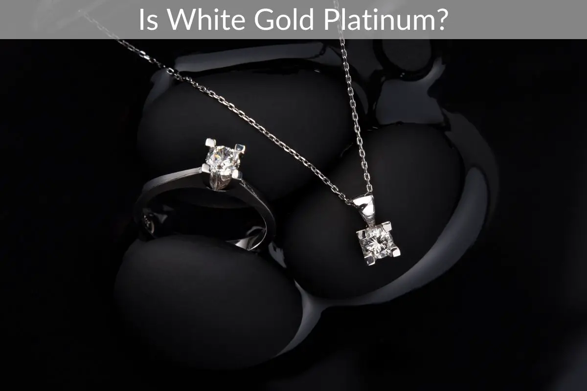 is-white-gold-actually-platinum-preciousmetalinfo